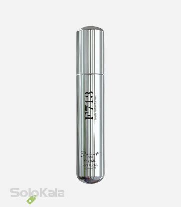 عطر-جیبی-مردانه-ژک-ساف-مدل-f713