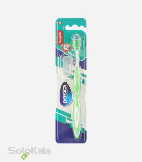مسواک-مدل-complete-کد-p320-پرسیکا
