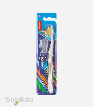 مسواک-مدل-cross-action-کد-p319-پرسیکا