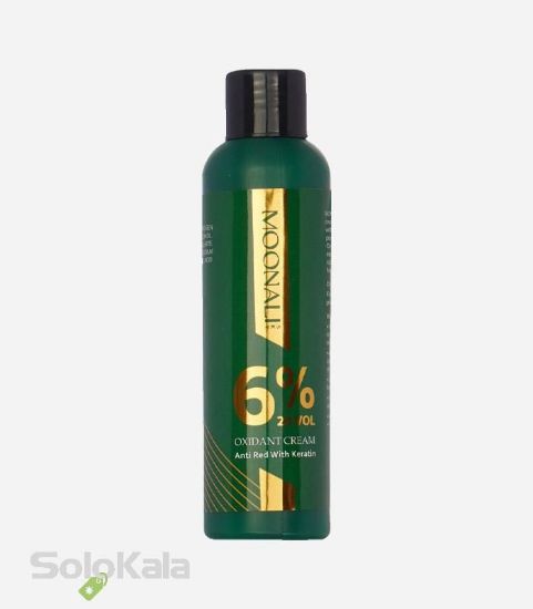 کیت-رنگ-مو-بلوند-زیتونی-متوسط-مونالی-کد-53-حجم-100-میل