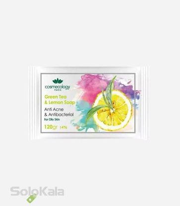 صابون-پوست-چرب-و-مستعد-آکنه-کاسمکولوژی