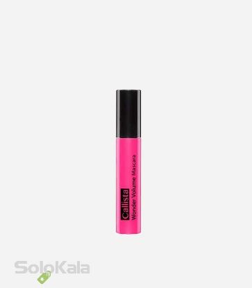 ریمیل-حجم-دهنده-واندر-ولوم-کالیستا