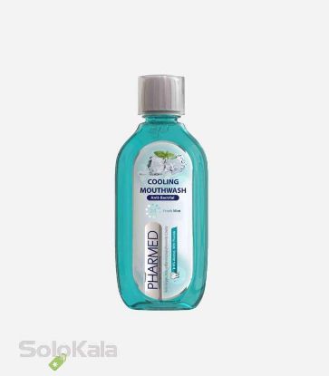 دهانشویه-خنک-کننده-فارمد