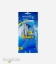 تیغ-اصلاح-مستر-شیو-مدل-3blades-gray-بسته-4-عددی