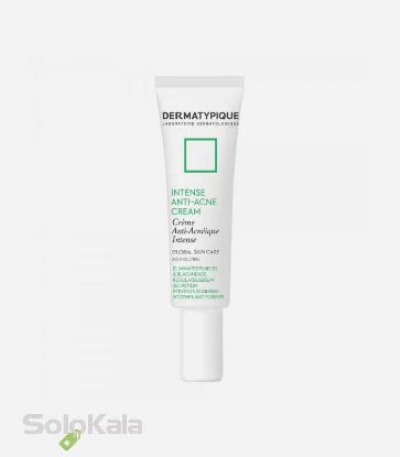 کرم-کنترل-کننده-چربی-و-جوش-درماتیپیک