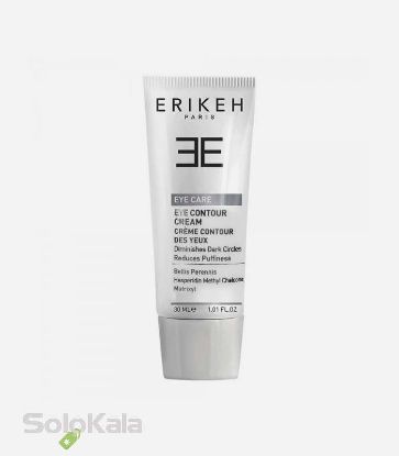 کرم-دور-چشم-ضد-پف-و-تیرگی-اریکه