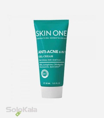 ژل-کرم-ضدجوش-6-در-1-اسکین-وان