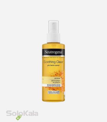 اسپری-تونر-آبرسان-زردچوبه-نوتروژینا