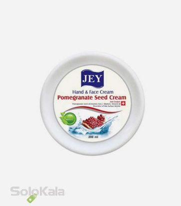 کرم-مرطوب-کننده-ی-کاسه-ای-روغن-هسته-انار-جی