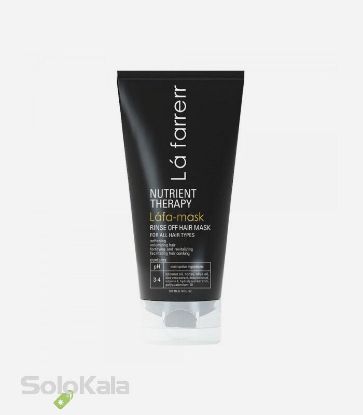 ماسک-مو-مغذی-200-میل