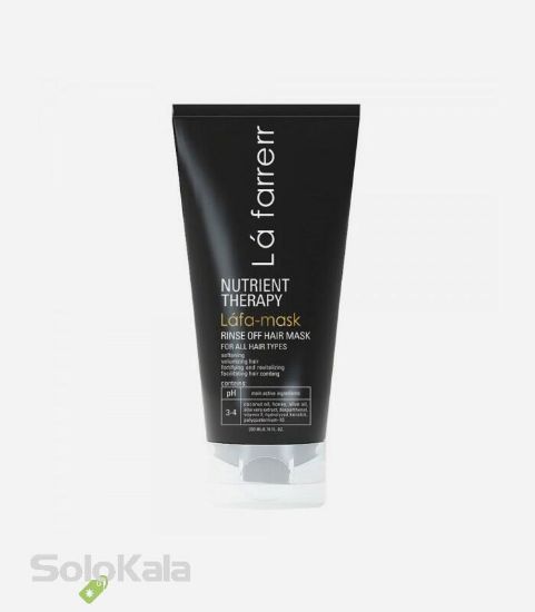 ماسک-مو-مغذی-200-میل