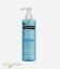 ژل-شست-و-شوی-صورت-نوتروژینا-neutrogena-hydro-boost-jel-حجم-200-میل