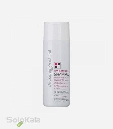 شامپو-تقویت-کننده-موی-خشک-ژاک-آندرل
