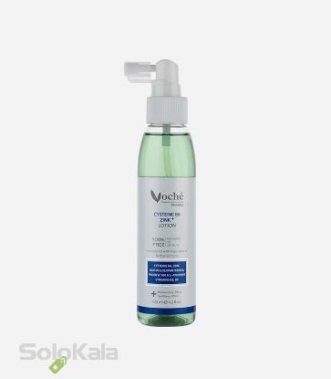 تونيک-ضد-ريزش-سيستئين-b6-وچه