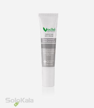 كرم-دور-چشم-وچه