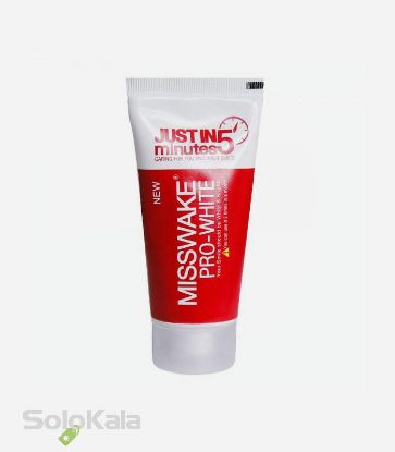 خميردندان-سفيد-کننده-5-دقيقه-ای-ميسويک