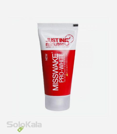 خميردندان-سفيد-کننده-5-دقيقه-ای-ميسويک