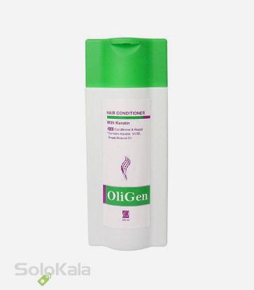 نرم-کننده-موی-سر-الی-ژن