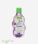 شامپو-بچه-lavender-بیبی-لند200میل