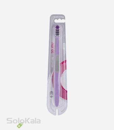 مسواک-ری-نيچر-سيلور-اكشن-آنتی-باكتريال-medium-ریجوی