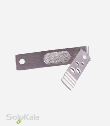 ناخن-گير-سوهان-دار-براق-متوسط-بی-بی-تی