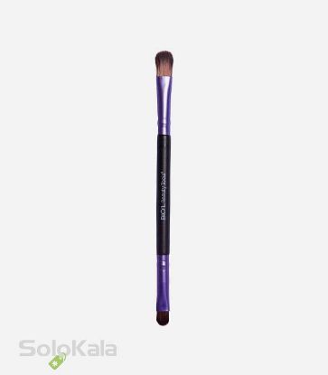 شوت-قلمی-آرايشی-مناسب-سايه-چشم-10-عددی-دو-طرفه-بی-بی-تی