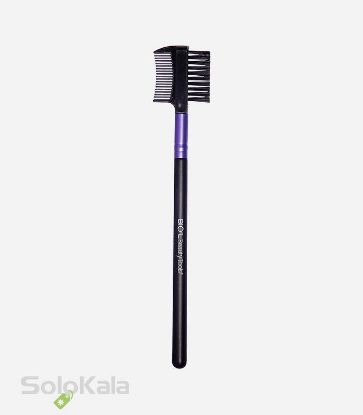 شانه-دو-طرفه-مناسب-مرتب-كردن-ابرو-چوبی-بی-بی-تی