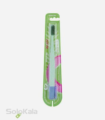 مسواک-ری-نيچر-گرين-تی-medium-ریجوی