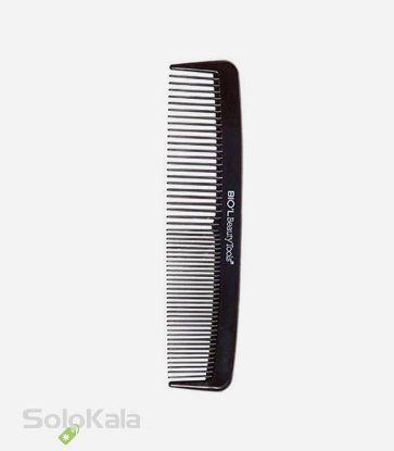 گرافيت-استايل-شانه-موی-بدون-دسته-كوچک-bbt