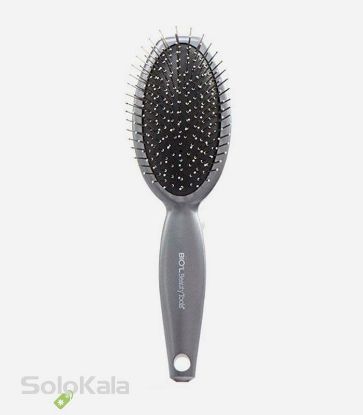 آی-استايل-برس-خاكستری-سوزن-پلاستيکی-بيضی-بزرگ-bbt