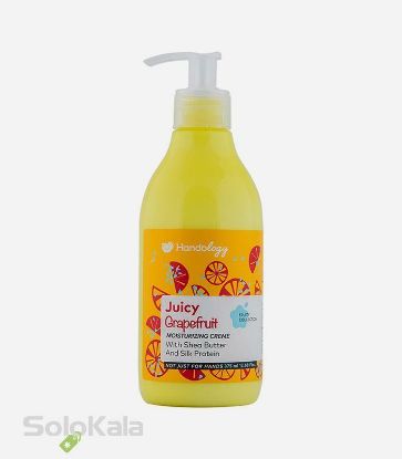 کرم-مرطوب-کننده-گریپ-فروت-هندولوژی