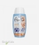 کرم-ضد-آفتاب-بی-رنگ-پیکسل-spf50-حجم-50-میل