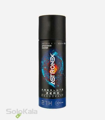 اسپری-بدن-ابسلوت-زيرو-200-ميل-آسترونكس