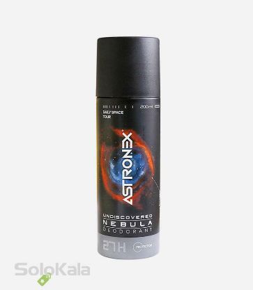 اسپري-بدن-آن-ديسكاورد-نبولا-200-ميل-آسترونكس