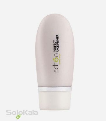 پرایمر-صورت-perfect-شون