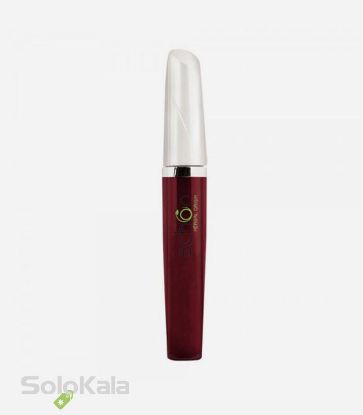 رژ-لب-مایع-مات-velvet-matt-شون-شماره-m52