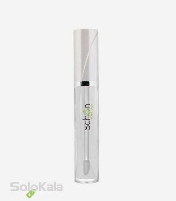 رژ-لب-مایع-amazing-shine-شون-شماره-s61