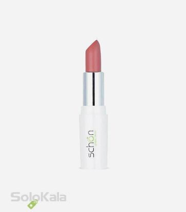 رژ-لب-جامد-aqua-charming-شون-شماره-a41