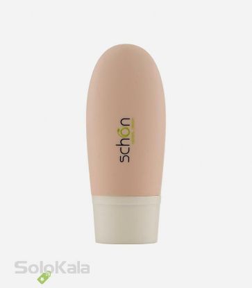 کرم-پودر-smoothing-matt-شون-شماره-s02