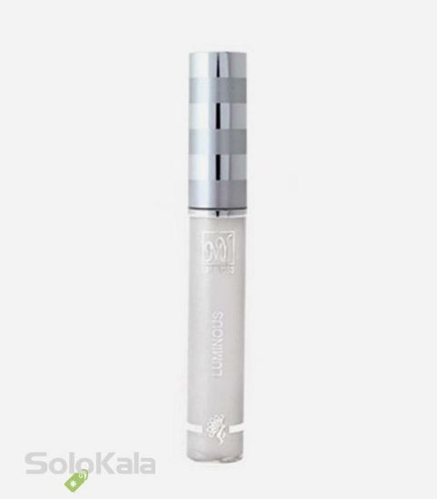 رژ-لب-مایع-luminous-مای-شماره-12