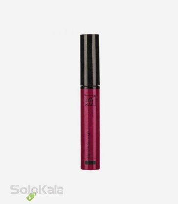 رژ-لب-مایع-مات-perfection-matt-بلک-دایموند-مای-شماره-12