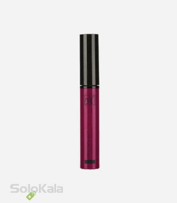 رژ-لب-مایع-مات-perfection-matt-بلک-دایموند-مای-شماره-11