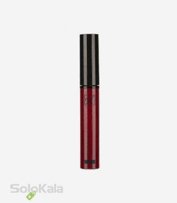 رژ-لب-مایع-مات-perfection-matt-بلک-دایموند-مای-شماره-10