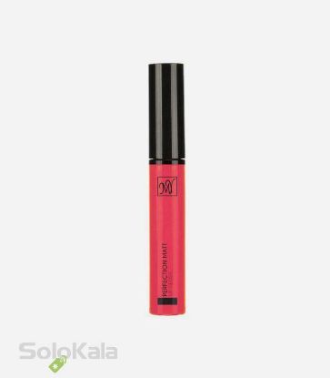 رژ-لب-مایع-مات-perfection-matt-بلک-دایموند-مای-شماره-06