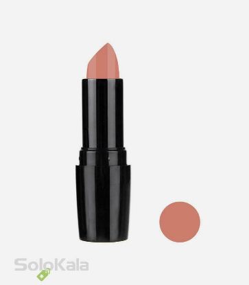 رژ-لب-جامد-stay-matt-بلک-دایموند-مای-شماره-36