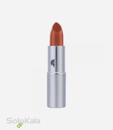 رژ-لب-جامد-سیلکی-شاین-مای-شماره-206