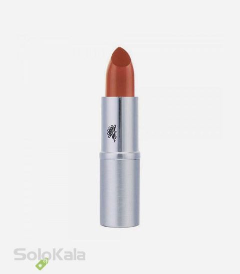 رژ-لب-جامد-سیلکی-شاین-مای-شماره-206