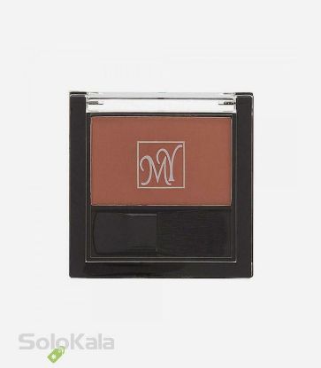 رژ-گونه-natural-blush-بلک-دایموند-مای-شماره-09