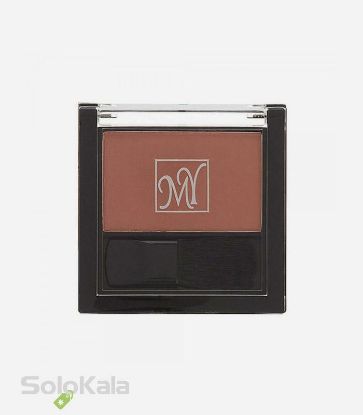 رژ-گونه-natural-blush-بلک-دایموند-مای-شماره-08