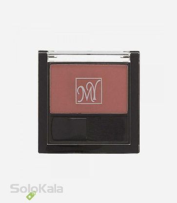 رژ-گونه-natural-blush-بلک-دایموند-مای-شماره-05